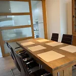 Penthouse De Vaughan -Luxe Appartement Met Zeezicht