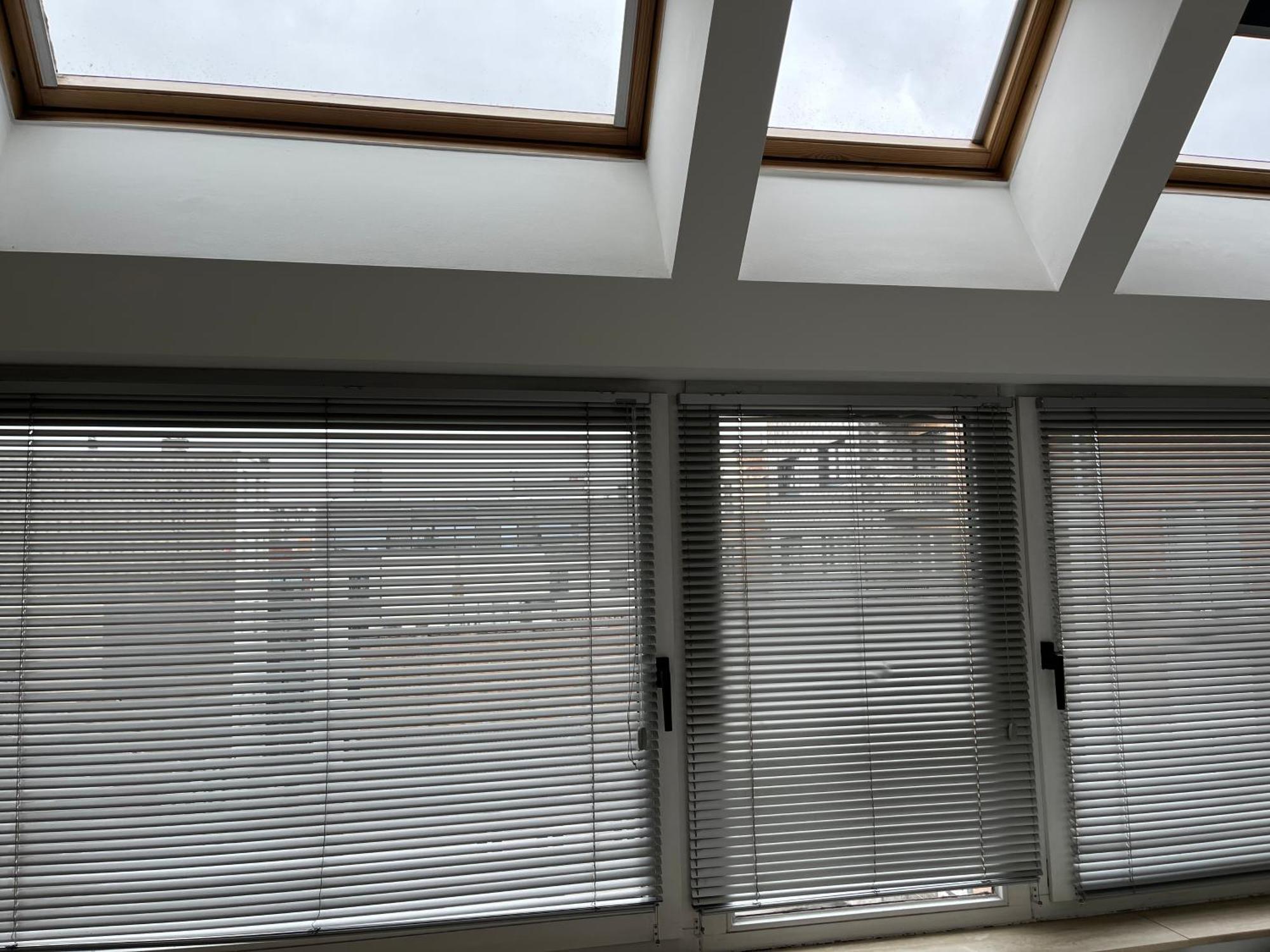Penthouse De Vaughan -luxe Met Zeezicht Appartement *